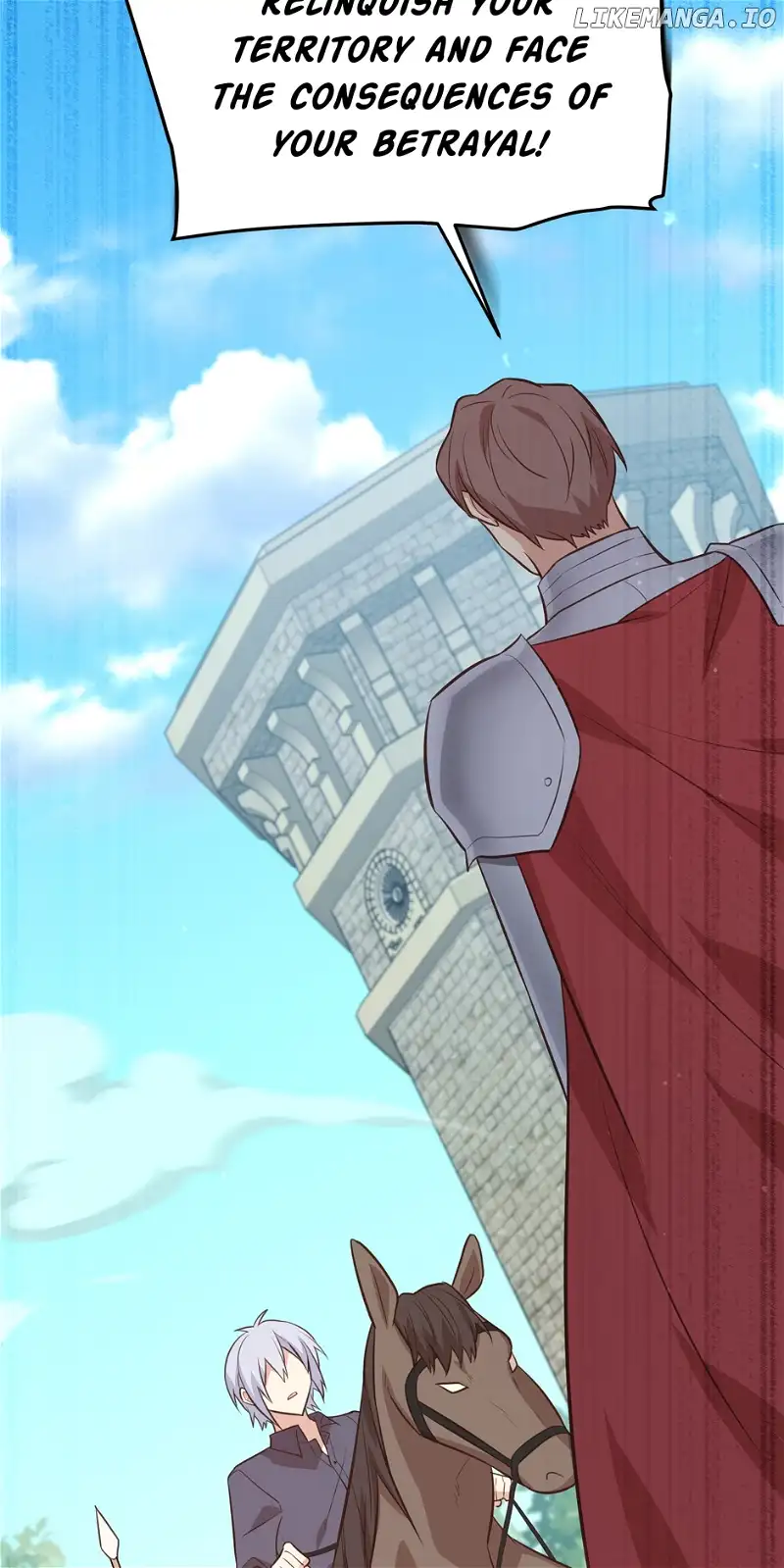 You’re just a supporting character, so love me! Chapter 139 228 29