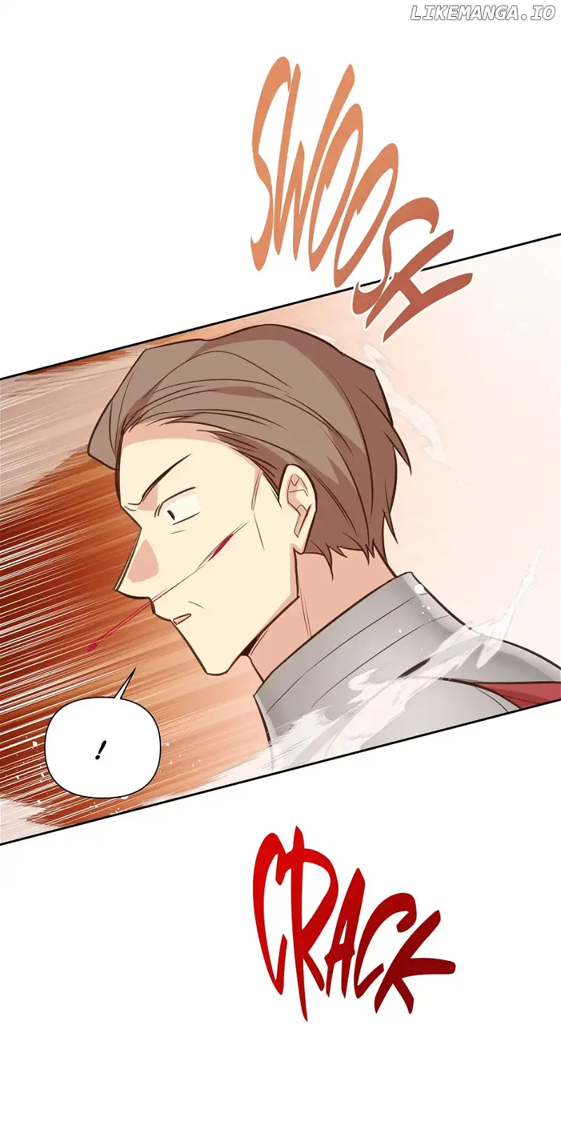 You’re just a supporting character, so love me! Chapter 139 232 33