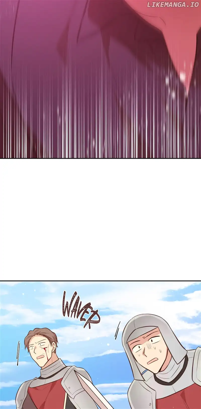 You’re just a supporting character, so love me! Chapter 139 236 37