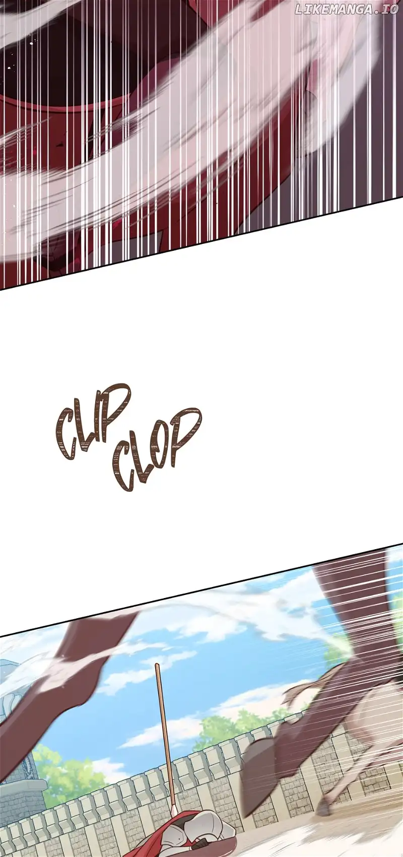 You’re just a supporting character, so love me! Chapter 139 248 49