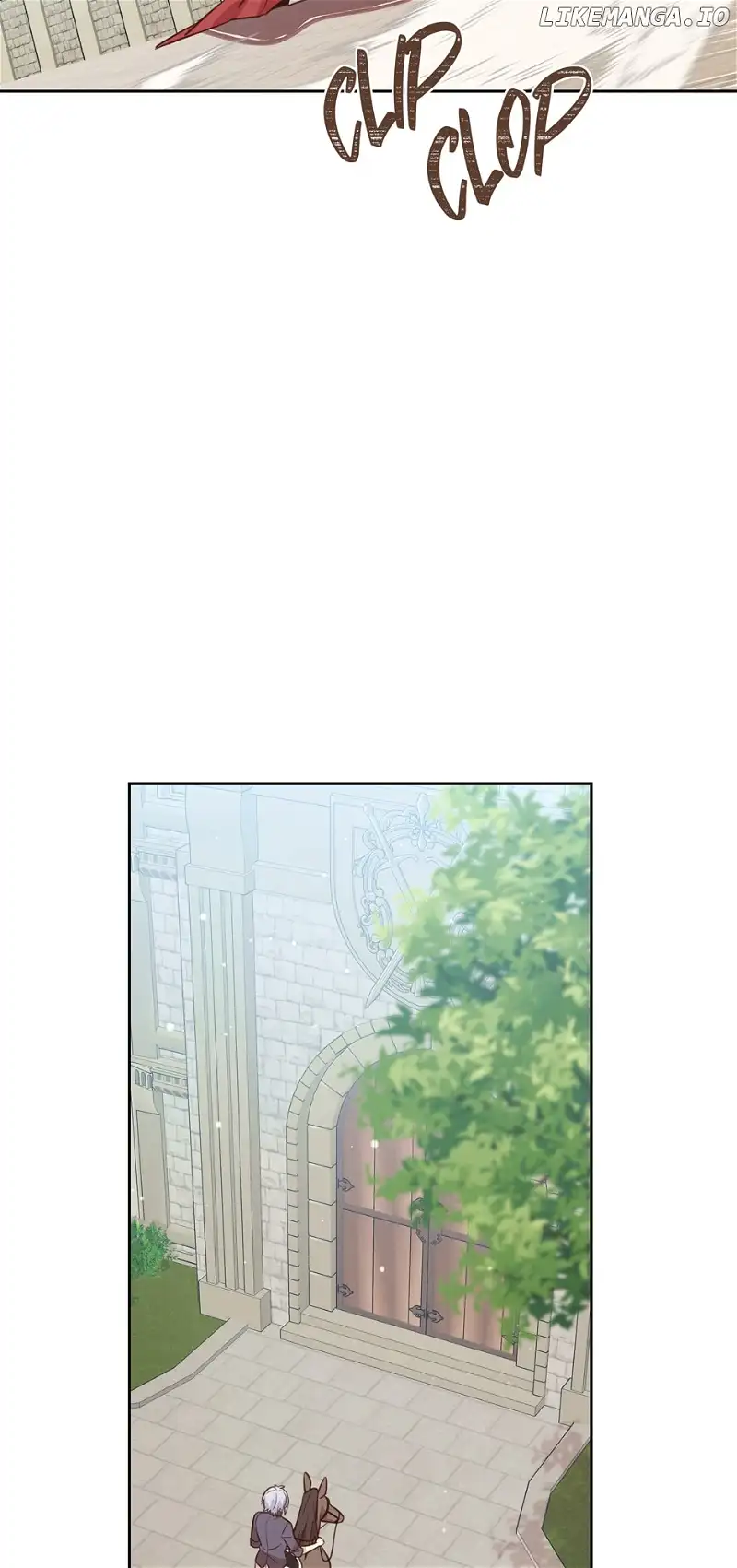 You’re just a supporting character, so love me! Chapter 139 249 50