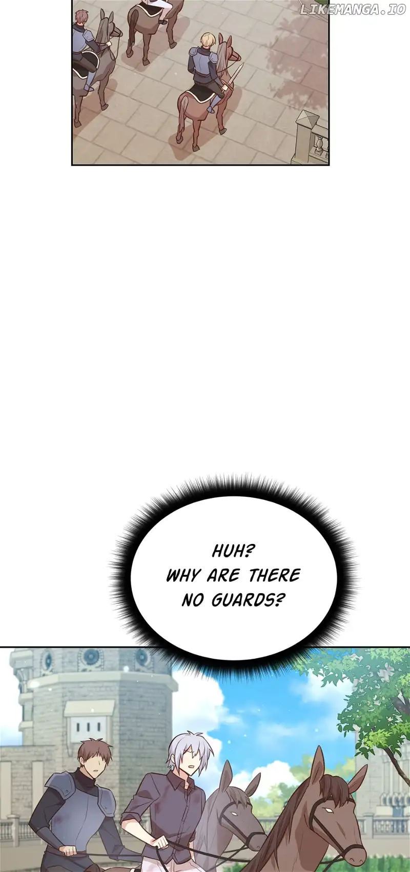 You’re just a supporting character, so love me! Chapter 139 250 51