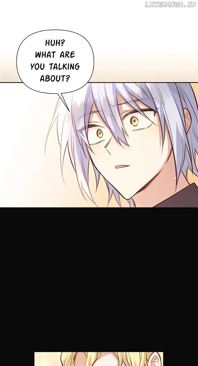 You’re just a supporting character, so love me! Chapter 139 260 61
