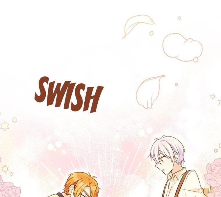You’re just a supporting character, so love me! Chapter 14 438 10
