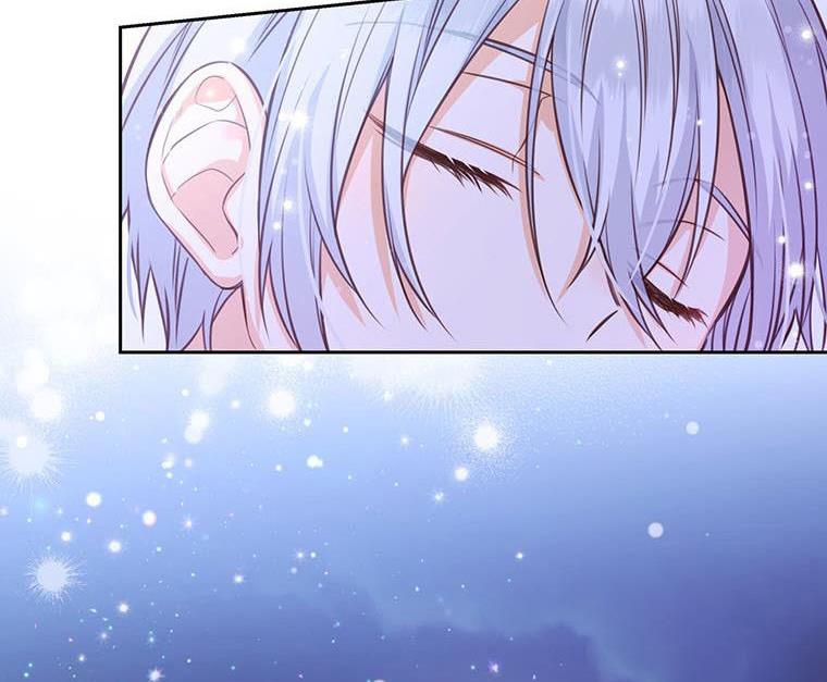 You’re just a supporting character, so love me! Chapter 14 528 100