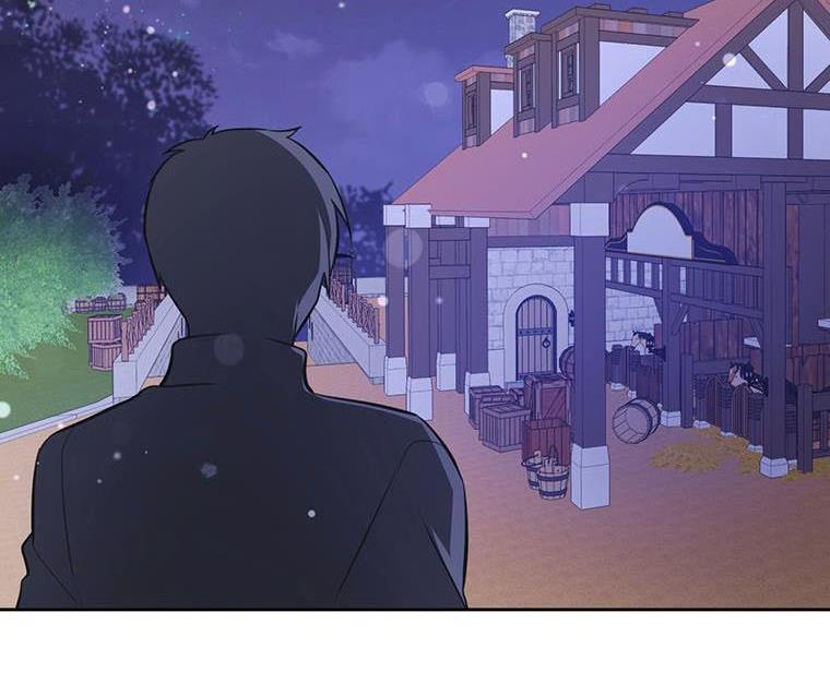 You’re just a supporting character, so love me! Chapter 14 531 103