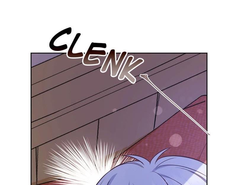 You’re just a supporting character, so love me! Chapter 14 533 105