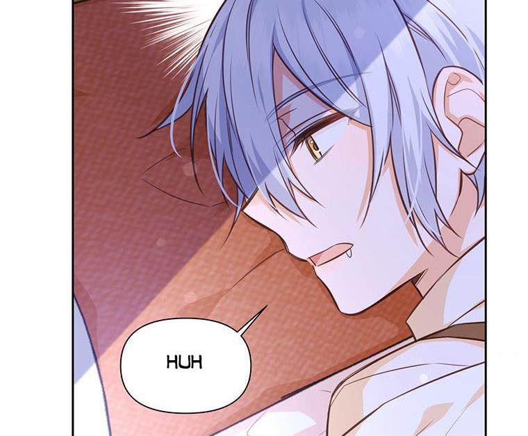 You’re just a supporting character, so love me! Chapter 14 534 106