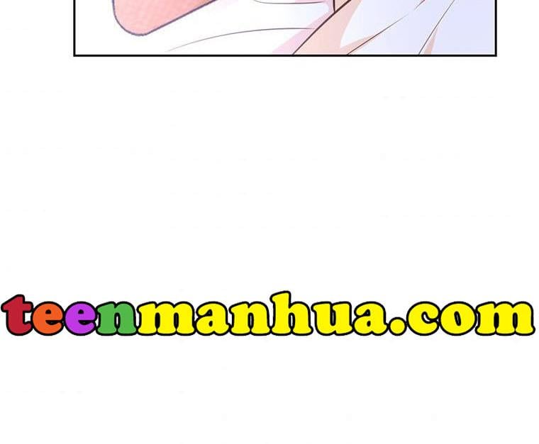 You’re just a supporting character, so love me! Chapter 14 535 107