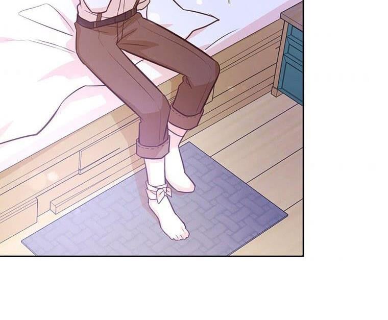 You’re just a supporting character, so love me! Chapter 14 537 109