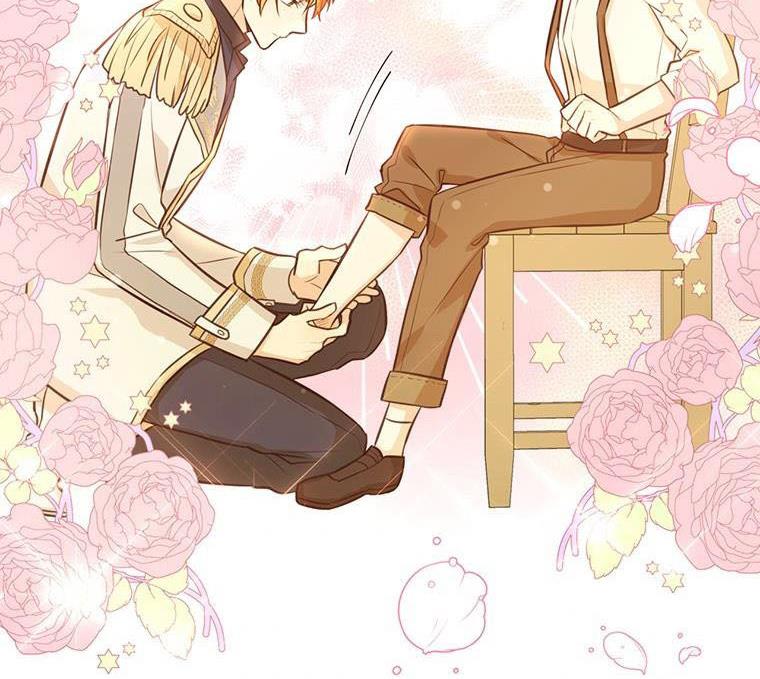 You’re just a supporting character, so love me! Chapter 14 439 11