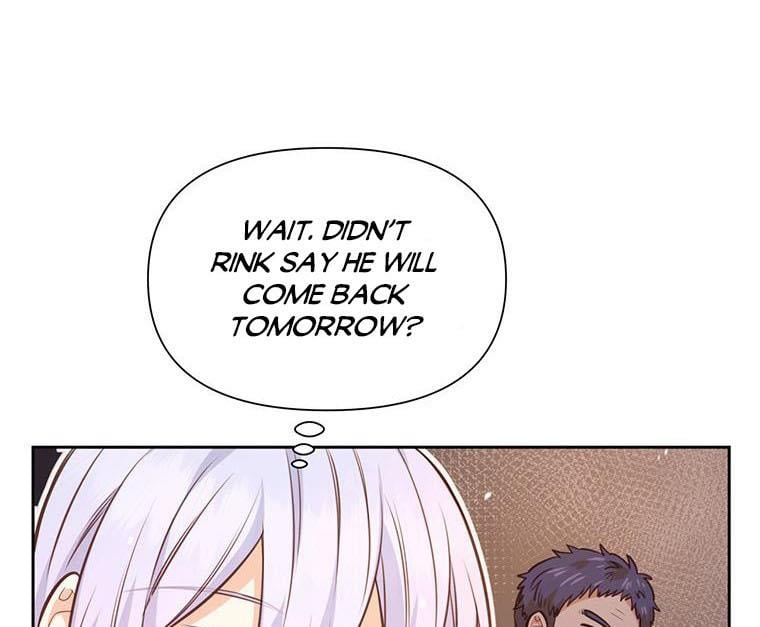 You’re just a supporting character, so love me! Chapter 14 538 110