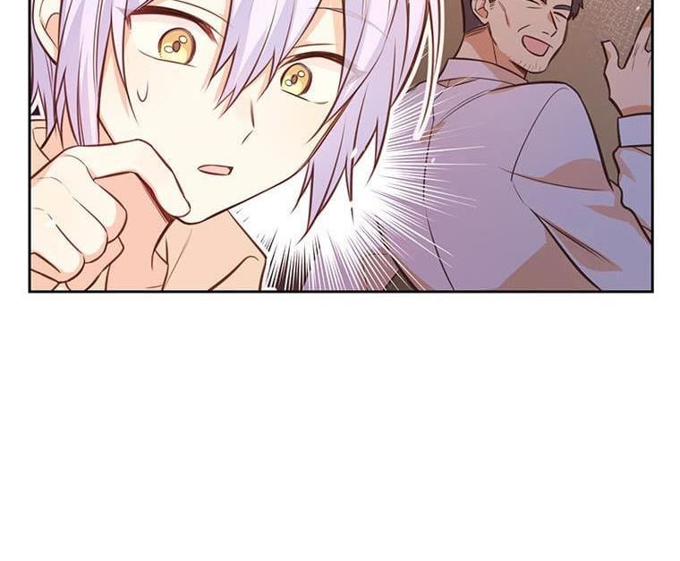 You’re just a supporting character, so love me! Chapter 14 539 111