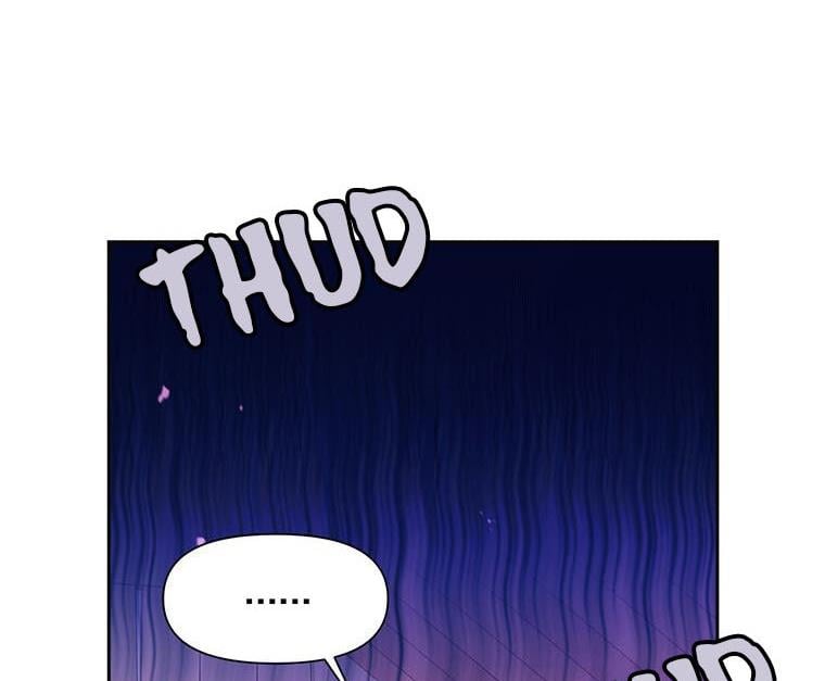 You’re just a supporting character, so love me! Chapter 14 540 112