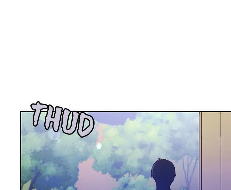 You’re just a supporting character, so love me! Chapter 14 542 114
