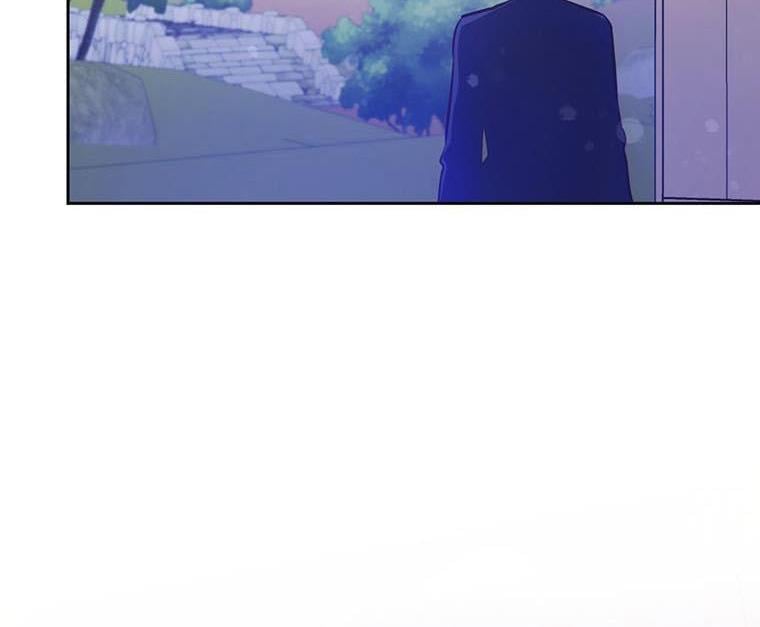 You’re just a supporting character, so love me! Chapter 14 543 115