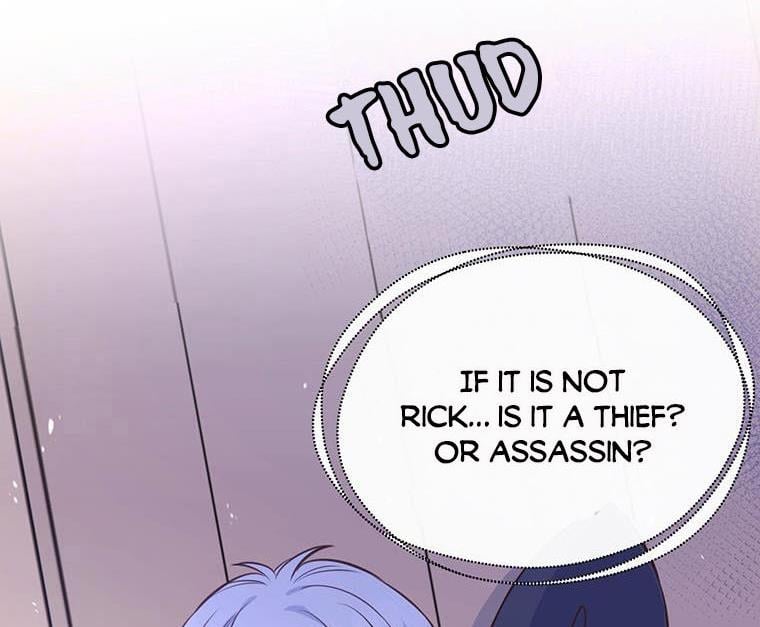 You’re just a supporting character, so love me! Chapter 14 544 116