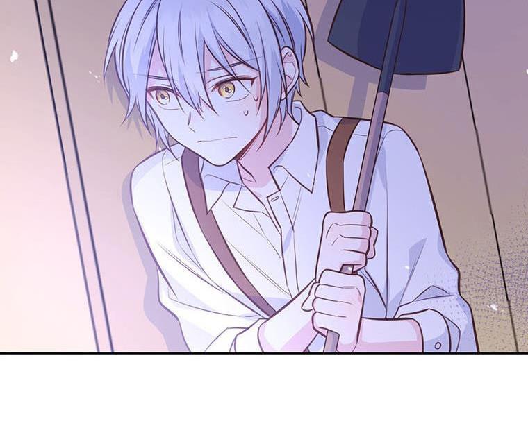 You’re just a supporting character, so love me! Chapter 14 545 117