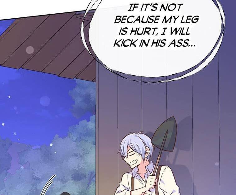 You’re just a supporting character, so love me! Chapter 14 547 119