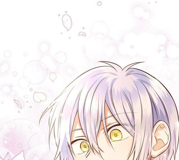 You’re just a supporting character, so love me! Chapter 14 440 12