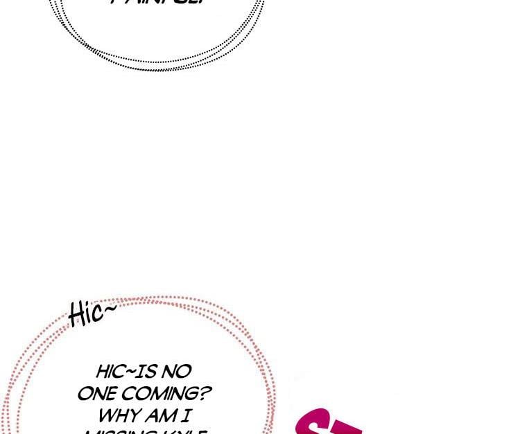 You’re just a supporting character, so love me! Chapter 14 549 121
