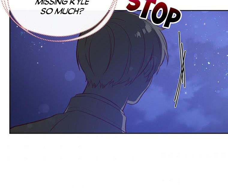 You’re just a supporting character, so love me! Chapter 14 550 122