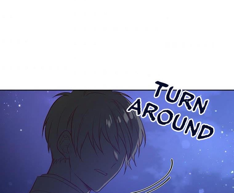 You’re just a supporting character, so love me! Chapter 14 551 123
