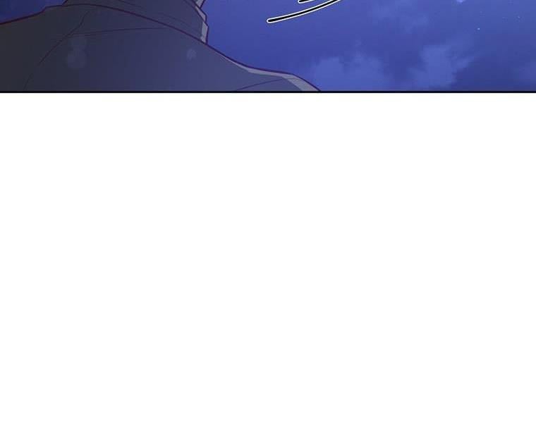 You’re just a supporting character, so love me! Chapter 14 552 124