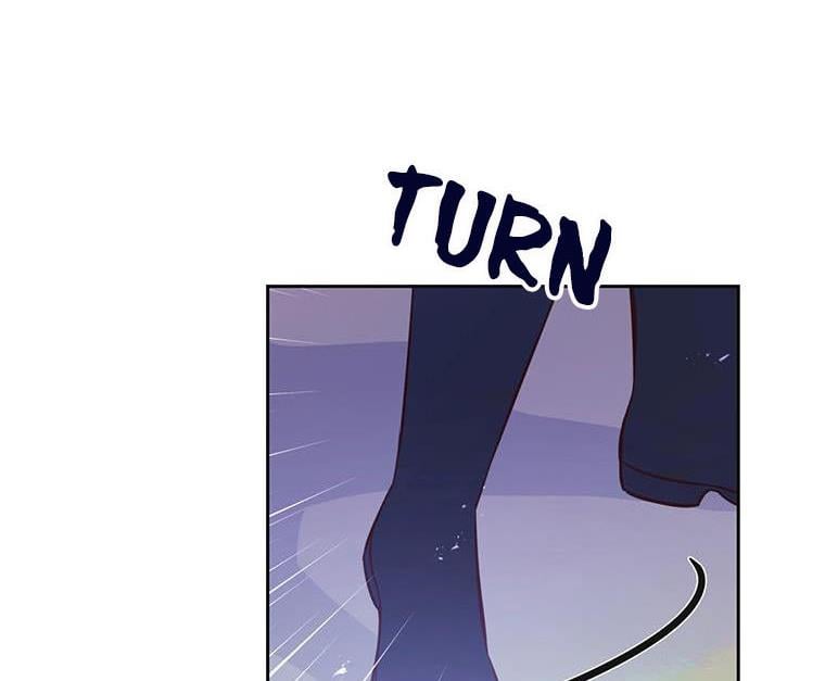 You’re just a supporting character, so love me! Chapter 14 553 125
