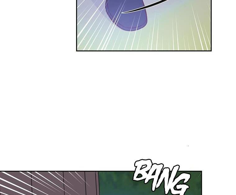 You’re just a supporting character, so love me! Chapter 14 554 126