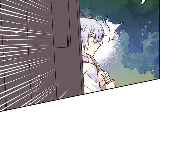 You’re just a supporting character, so love me! Chapter 14 555 127