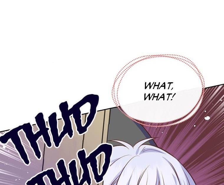 You’re just a supporting character, so love me! Chapter 14 556 128