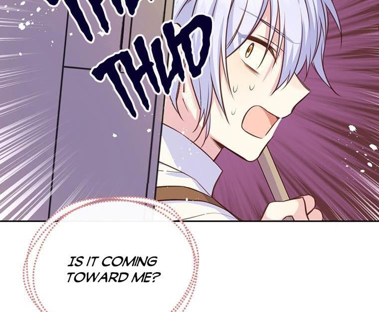 You’re just a supporting character, so love me! Chapter 14 557 129