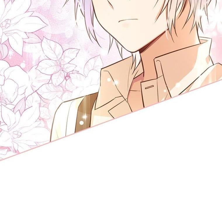 You’re just a supporting character, so love me! Chapter 14 441 13