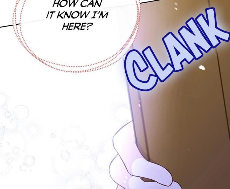 You’re just a supporting character, so love me! Chapter 14 559 131