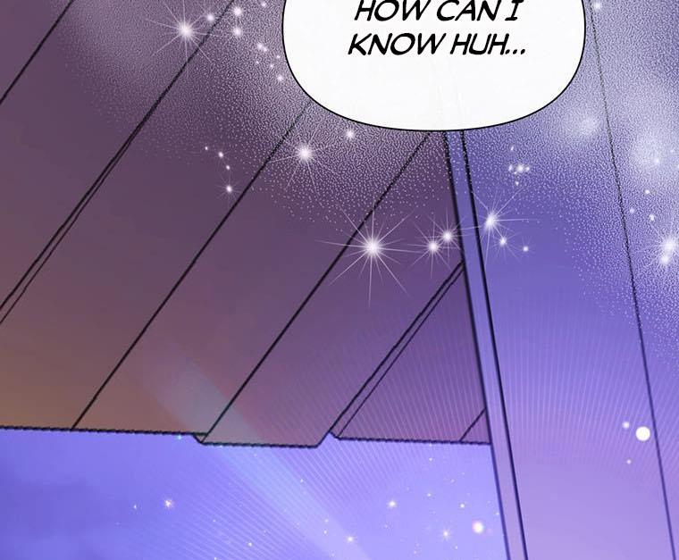 You’re just a supporting character, so love me! Chapter 14 562 134