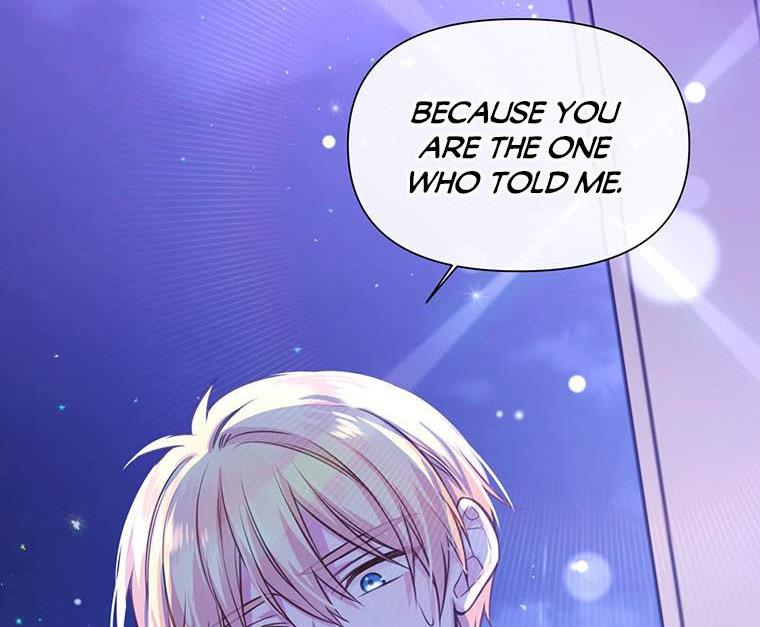 You’re just a supporting character, so love me! Chapter 14 563 135
