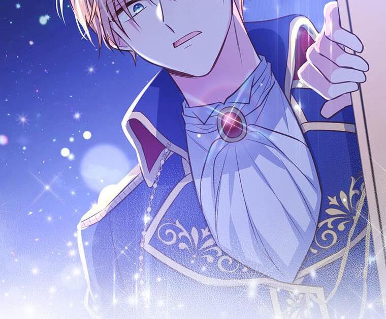 You’re just a supporting character, so love me! Chapter 14 564 136