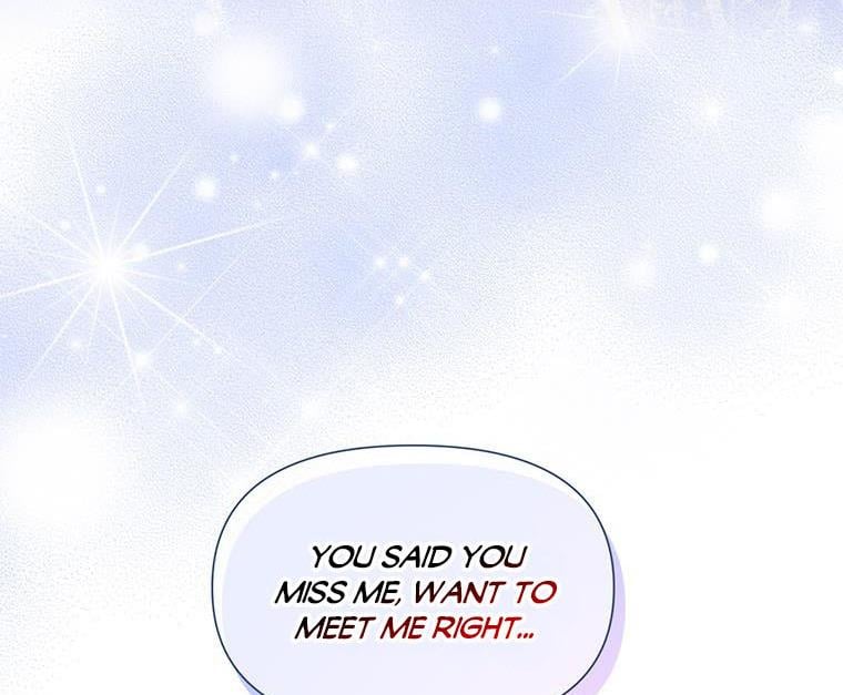 You’re just a supporting character, so love me! Chapter 14 565 137