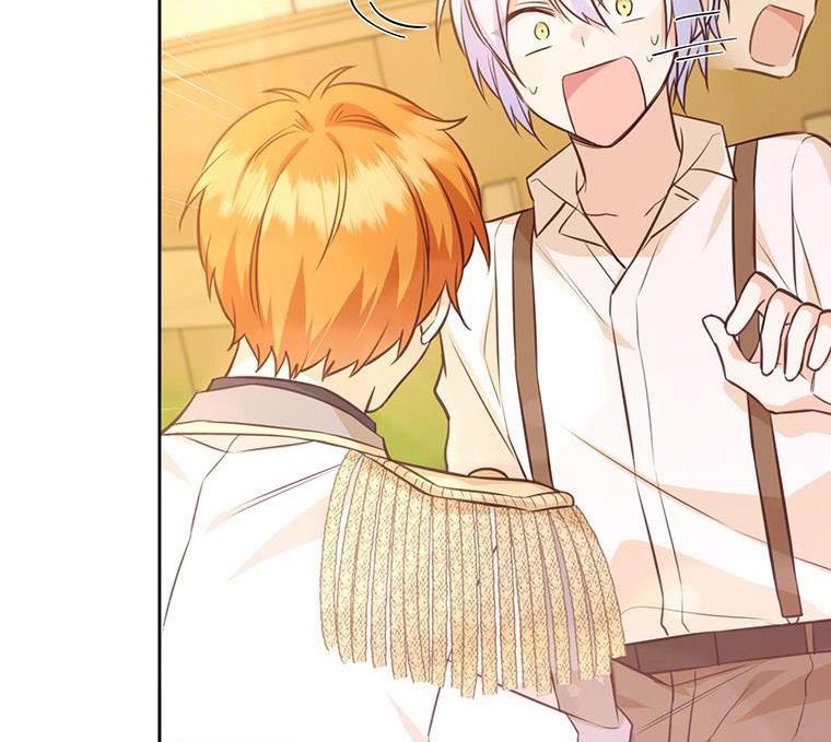 You’re just a supporting character, so love me! Chapter 14 443 15