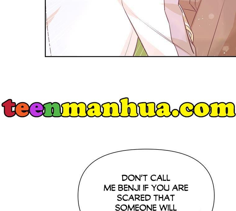 You’re just a supporting character, so love me! Chapter 14 444 16