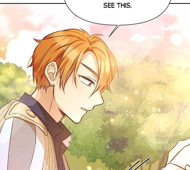 You’re just a supporting character, so love me! Chapter 14 445 17