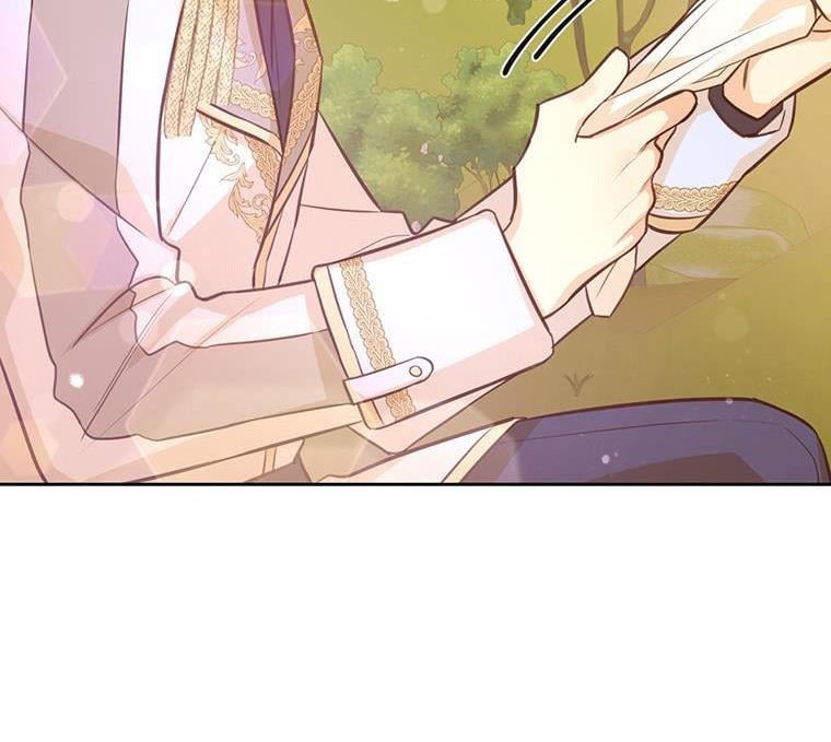 You’re just a supporting character, so love me! Chapter 14 446 18