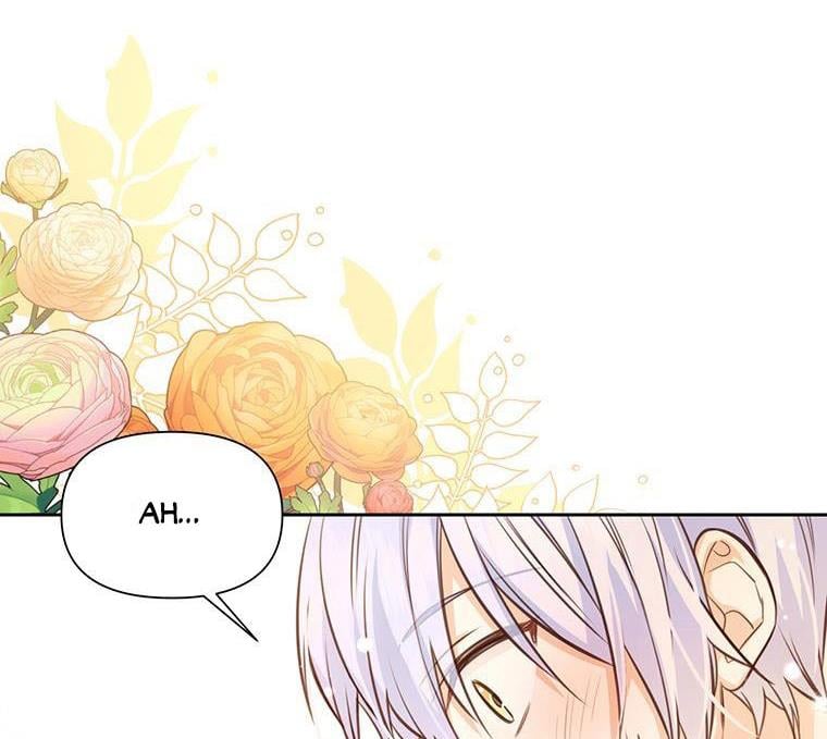 You’re just a supporting character, so love me! Chapter 14 447 19
