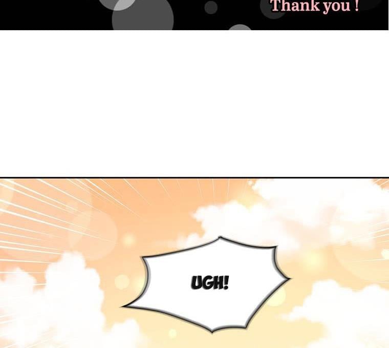You’re just a supporting character, so love me! Chapter 14 430 2