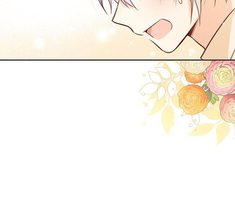 You’re just a supporting character, so love me! Chapter 14 448 20
