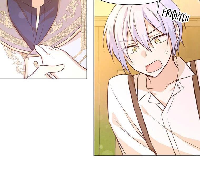 You’re just a supporting character, so love me! Chapter 14 452 24