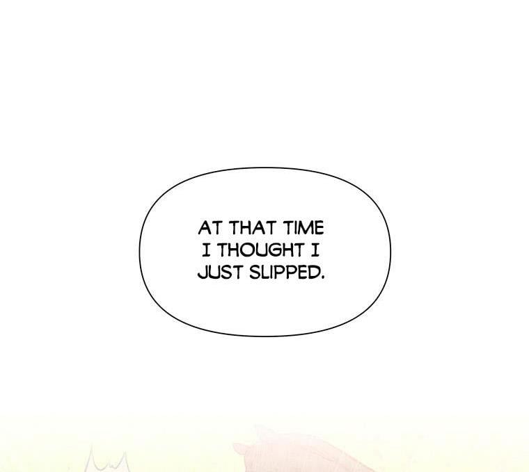 You’re just a supporting character, so love me! Chapter 14 453 25
