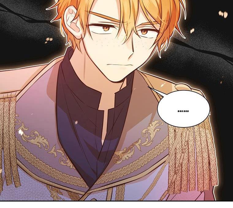 You’re just a supporting character, so love me! Chapter 14 455 27