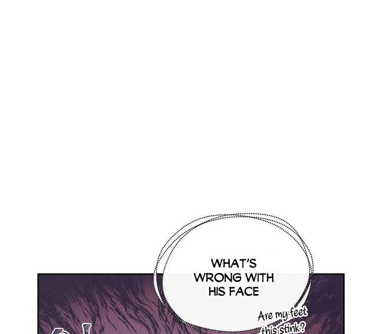 You’re just a supporting character, so love me! Chapter 14 456 28